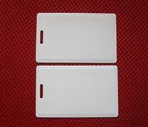 Ultralight芯片智能卡NFC標簽NFC白卡13.56MHZ高頻NFC卡ISO14443A卡