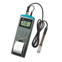 AZ9861列表式PH計|酸度計|PH測試儀