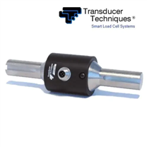 Transducer Technologiess STS系列通用反应双轴扭矩传感器