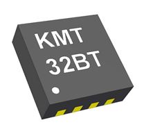 KMT32B磁性角度传感器