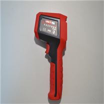 优利德 消防用红外热成像仪测温仪 红外测温仪大量出售