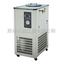 长城科工贸DLSB-G1010低温循环高压泵