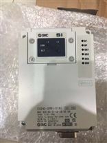 SMC電磁閥通訊模塊EX260-SPN4價格