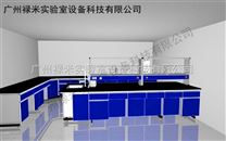 LUMI-SYS691河北张家口细胞室建设方案，实验室家具工程