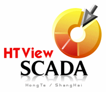 HTView-SCADA