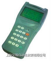 手持式超声波流量计AFV/手持式超声波流量计AFV AFV/上海安锐自动化仪表有限公司