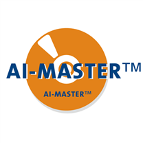 AI-MASTER 机器视觉编程软件