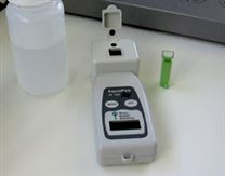 AP-C100手持式叶绿素荧光测量仪（试管式）