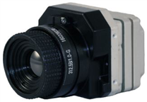 8320 P/S型 & 8640 P/S型 多用途紅外相機