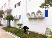 青岛屋顶风机分类_淄博通风设备选型_枣庄风机批发厂家