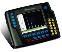 OND-6200型（中英文版）彩色數字超聲波探傷儀