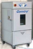 Genviro 高低溫環境測試箱
