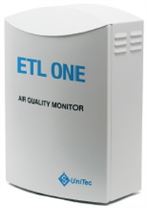 ETL ONE型多組分空氣質量監測儀