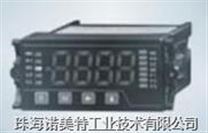A5127-17数显仪表,日本品牌ASAHI KEIKI A5127-17