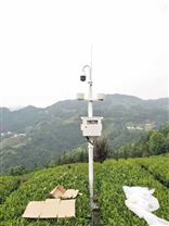北京海洋氣象監測設備廠家 氣象監測系統